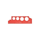 Wheels Manufacturing Tool - WMfg BB Gauge Tool